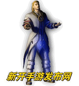 传奇手游发布网